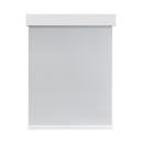 wholesale window shades