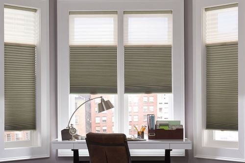 wholesale window shades