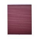 wholesale window shades