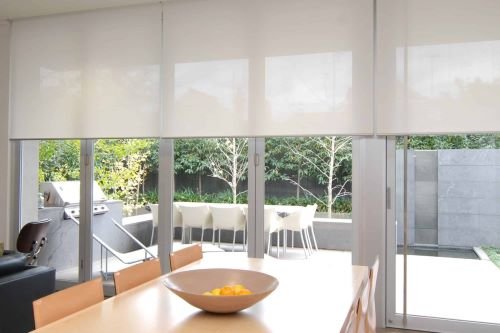 wholesale window shades