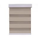 wholesale window shades