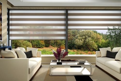 wholesale window shades