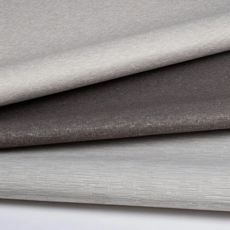 Fabric and material samples