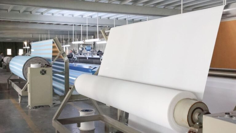 Wholesale Window Blinds Manufacturers