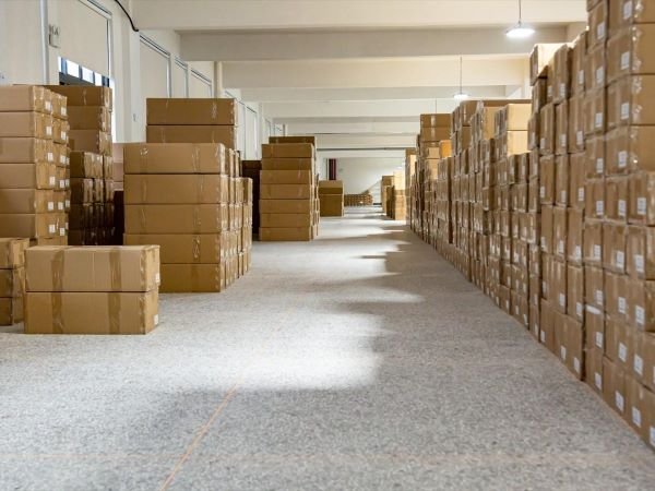 7-day fast delivery