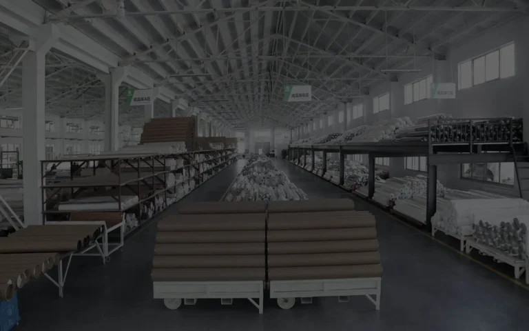 blinds wholesale manufacturer