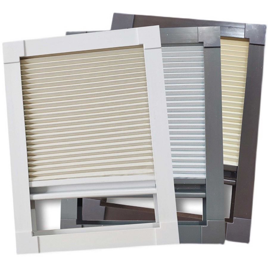 Product Specification 4