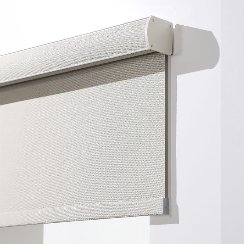 Custom window measurements and sizing