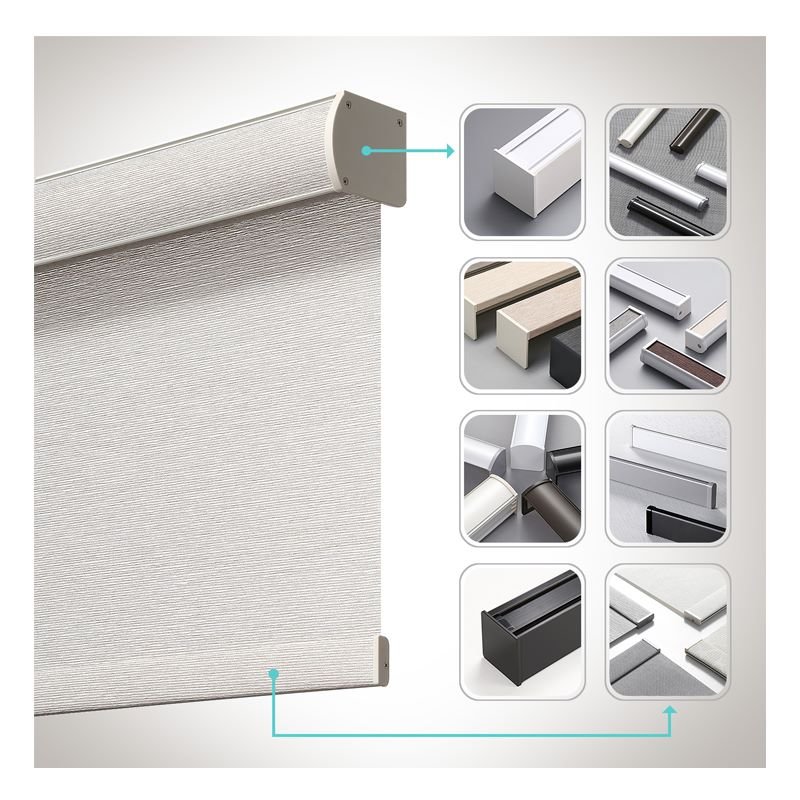 Durable hardware and mechanisms