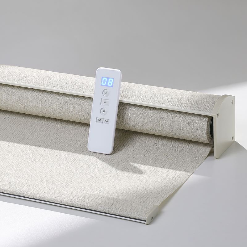 Window shades products
