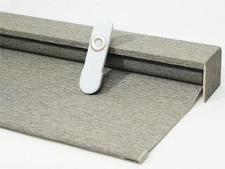 Premium Roller Collection