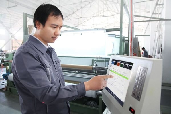 Smart Technology Integration Lab