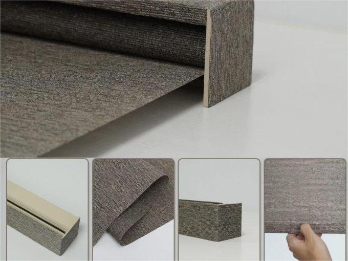 AI-Powered Future 2024