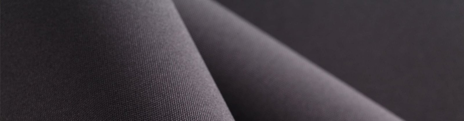 Shadesmart Installation