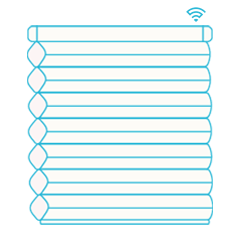 Cellular Shades