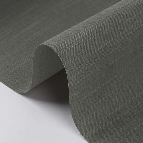 50% Shading Striped Mocha