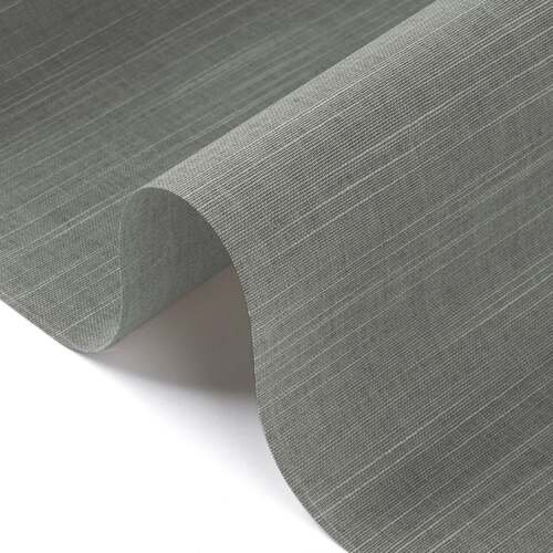 50% Shading Striped Grey