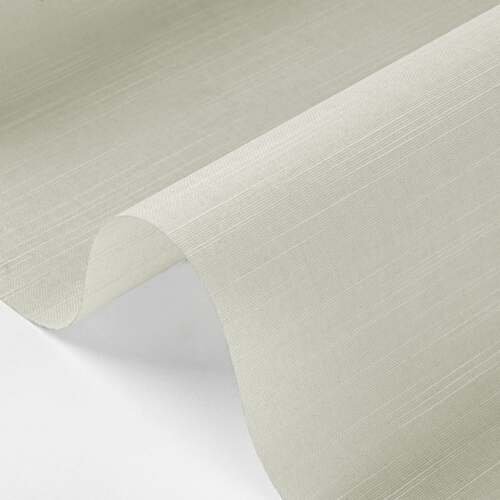 50% Shading Striped Beige