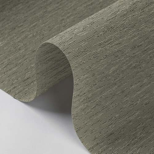 55% Shading Jacquard Coffee