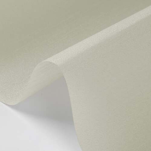 55% Shading Texture Beige