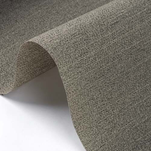 55% Shading Texture Mocha