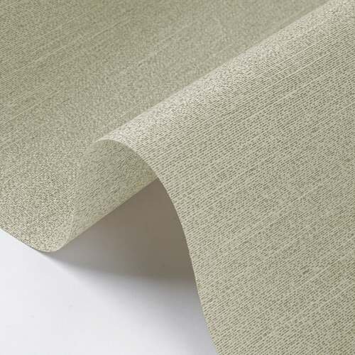 55% Shading Texture Coffee