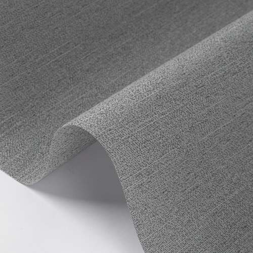 55% Shading Texture Grey