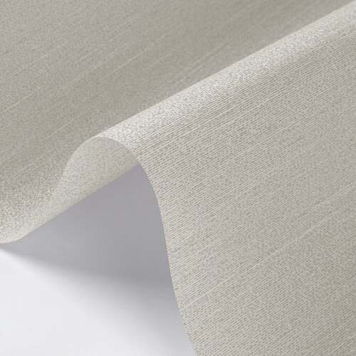 55% Shading Texture Ivory