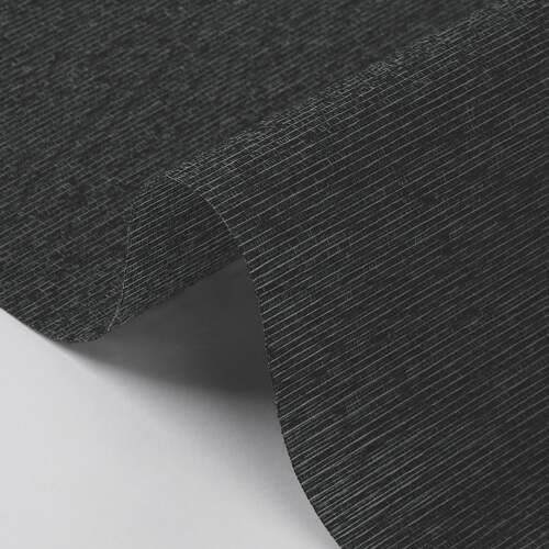 70% Shading Elegant Black