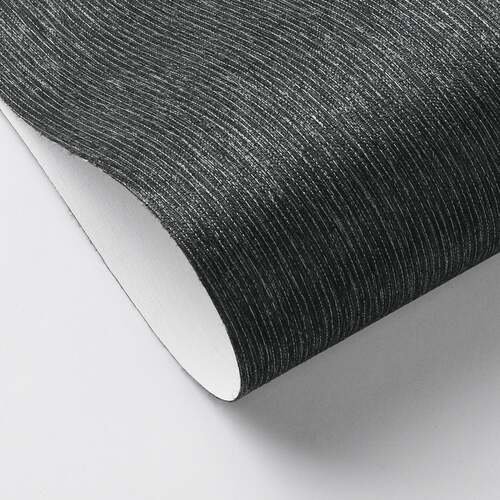 RSC-01 Classic Black - Proven Blackout