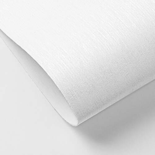 RSC-02 Classic White - Proven Blackout