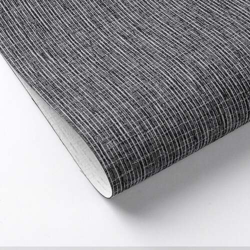 Ramielike Light Black