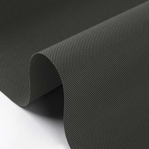 5% Openness Black/60% Blackout