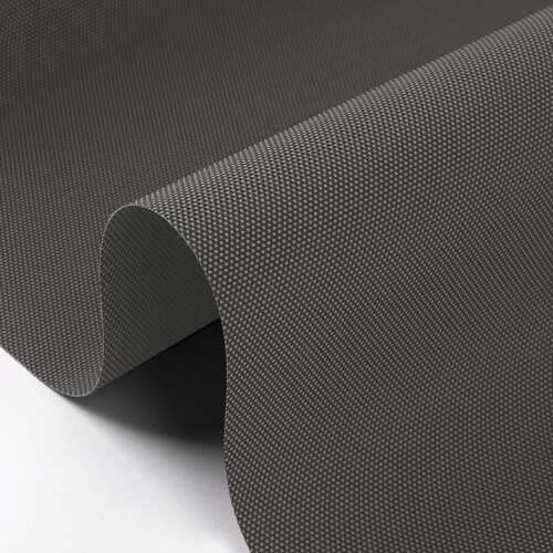 5% Openness Dark Grey/60% Blackout