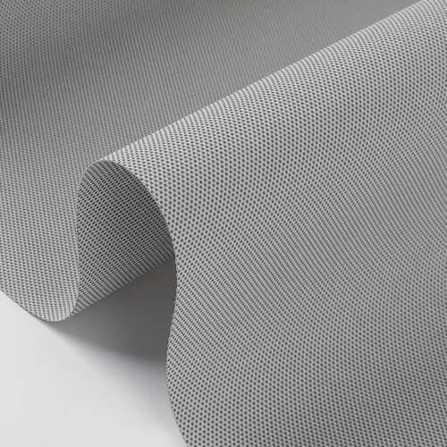 5% Openness Light Grey/60% Blackout