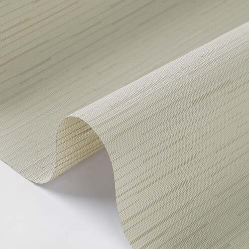 10% Openness Beige/50% Blackout