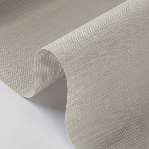 5% Openness Beige/60% Blackout