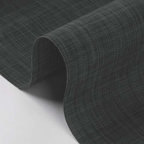 5% Openness Dark Grey/60% Blackout