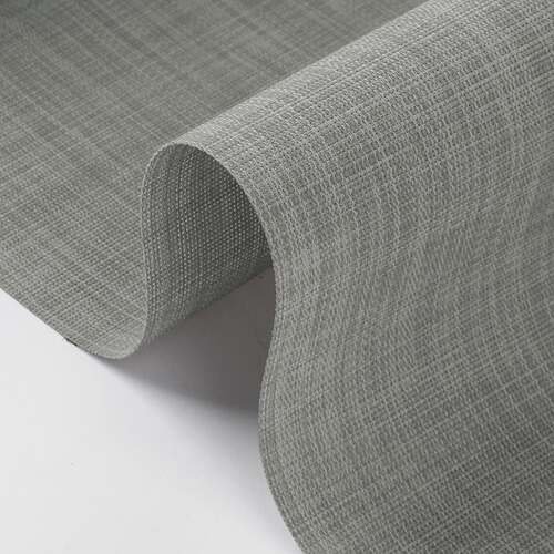 5% Openness Light Grey/60% Blackout