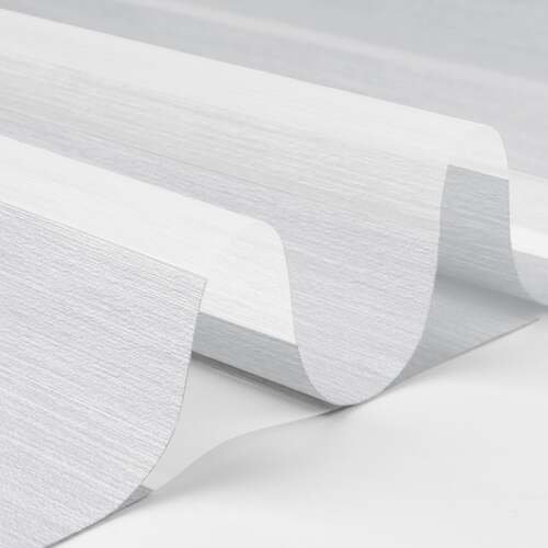 50% Shading Starry Silver