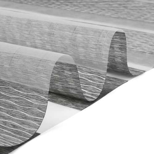 55% Blackout Pearl Grey