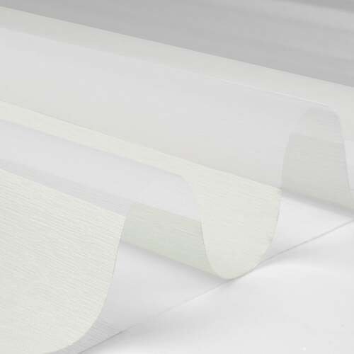 55% Blackout Treebark Beige