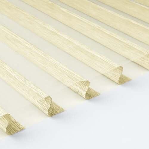 60% Shading Hidden Glow Light Gold