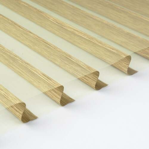 60% Shading Hidden Gold