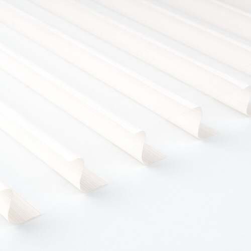 60% Shading Hidden Moonlight Light Cream