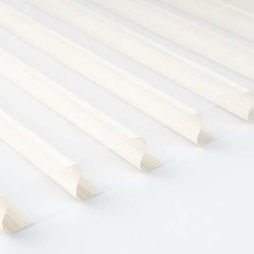 60% Shading Hidden Pearl Beige