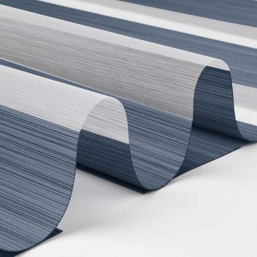 60% Shading Wooden texture Grey