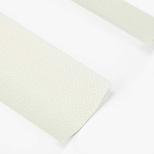 80% Blackout Oceanwave Beige