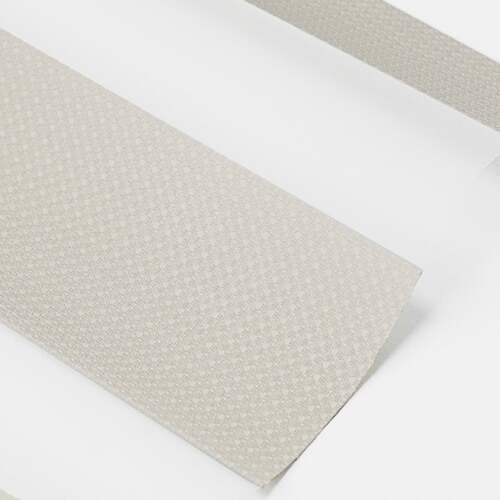 80% Blackout Oceanwave Coffee