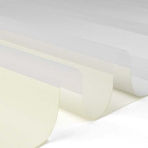 90% Blackout Light Coffee